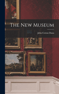 The New Museum