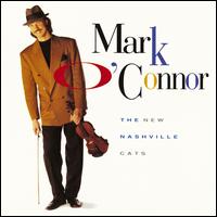 The New Nashville Cats - Mark O'Connor