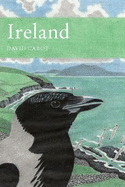 The New Naturalist: Ireland