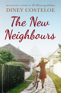 The New Neighbours