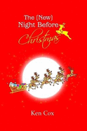 The (New) Night Before Christmas