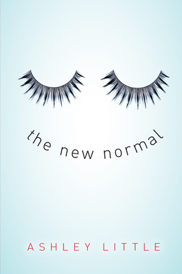The New Normal - Little, Ashley
