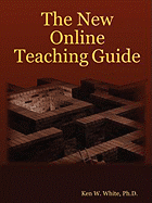 The New Online Teaching Guide