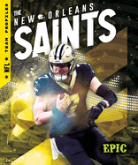 The New Orleans Saints