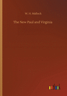 The New Paul and Virginia