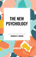 The New Psychology