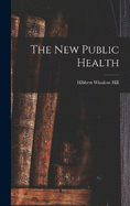 The New Public Health