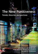 The New Punitiveness