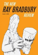 The New Ray Bradbury Review: Number 2, 2009 - Touponce, William E. (Editor)