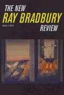 The New Ray Bradbury Review: Number 3, 2012