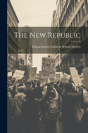 The New Republic