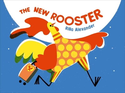 The New Rooster - 