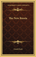 The New Russia