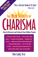 The New Secrets of Charisma