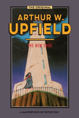 The New Shoe - Upfield, Arthur