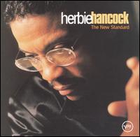 The New Standard - Herbie Hancock