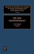 The New Superintendency