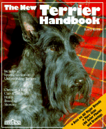 The New Terrier Handbook - Kern, Kerry