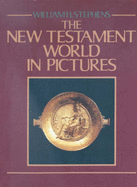 The New Testament world in pictures