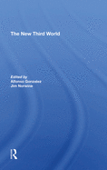 The New Third World: Second Edition