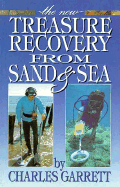 The New Treasure Recovery from Sand & Sea