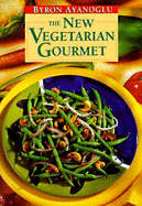 The New Vegetarian Gourmet