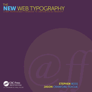 The New Web Typography: Create a Visual Hierarchy with Responsive Web Design