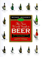 The New World Guide to Beer