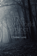 The New World Project