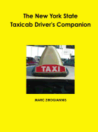 The New York State Taxicab Driver's Companion