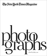 The New York Times Magazine Photographs
