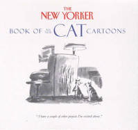 The New Yorker Book Of All - New Yorker