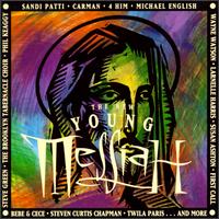 The New Young Messiah - Various Artists