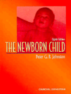 The Newborn Child