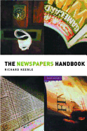 The Newspapers Handbook