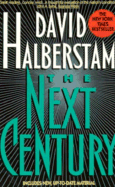 The Next Century