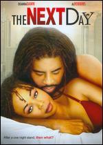 The Next Day - Alfred Robbins