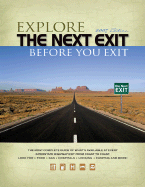 The Next Exit: USA Interstate Highway Directory