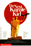 The Next Karate Kid - Hiller, B B