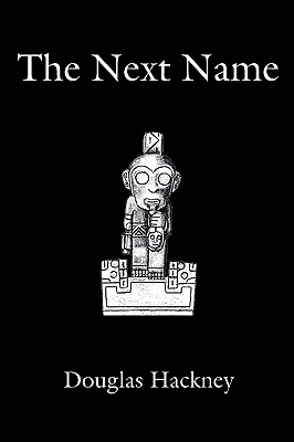 The Next Name - Hackney, Douglas