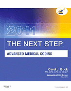 The Next Step: Advanced Medical Coding