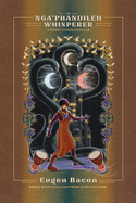 The Nga'phandileh Whisperer: A Sautiverse Novella