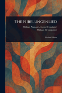 The Nibelungenlied