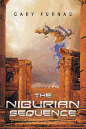 The Niburian Sequence