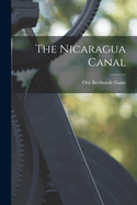 The Nicaragua Canal