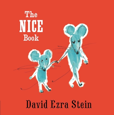 The Nice Book - 