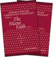 The Nicene Faith
