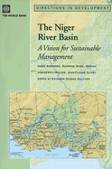 The Niger River Basin: A Vision for Sustainable Management