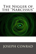 The Nigger of the "Narcissus"