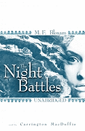 The Night Battles